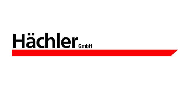 Hächler GmbH